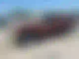 Vehicle Image- 1998 GMC Sierra