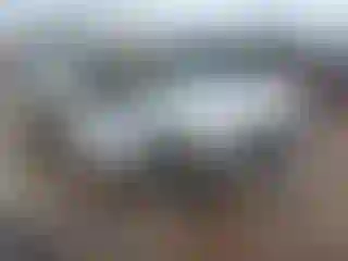 Vehicle Image- 2000 GMC Sierra