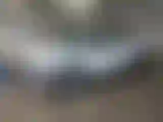 Vehicle Image- 1999 GMC Sierra