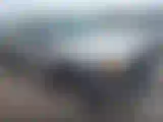 Vehicle Image- 2000 GMC Sierra