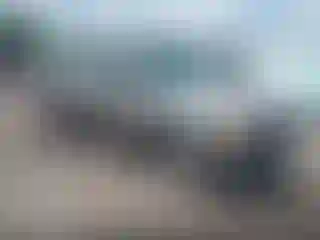 Vehicle Image- 2000 GMC Sierra