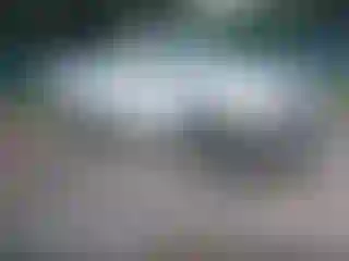 Vehicle Image- 2002 GMC Sierra