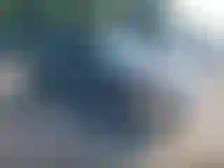 Vehicle Image- 2002 GMC Sierra