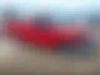 Vehicle Image- 1998 GMC Sierra