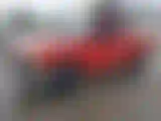 Vehicle Image- 2002 GMC Sierra