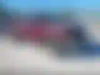 Vehicle Image- 1997 GMC Sierra