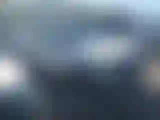 Vehicle Image- 1998 GMC Sierra