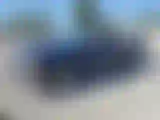 Vehicle Image- 1998 GMC Sierra