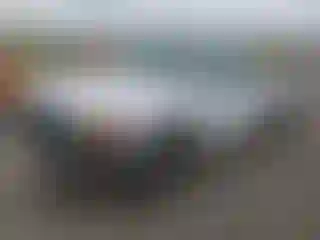 Vehicle Image- 1999 GMC Sierra