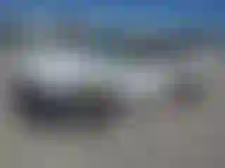 Vehicle Image- 1997 GMC Sierra