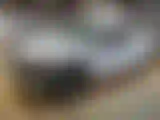 Vehicle Image- 2001 GMC Sierra