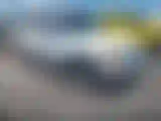 Vehicle Image- 2000 GMC Sierra