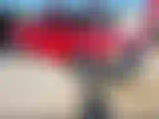 Vehicle Image- 2005 GMC Sierra