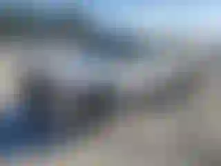 Vehicle Image- 2008 GMC Sierra