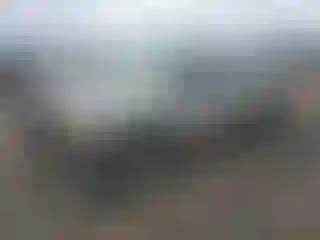 Vehicle Image- 2008 GMC Sierra