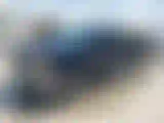 Vehicle Image- 2008 GMC Sierra