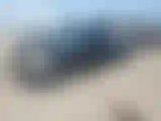 Vehicle Image- 2003 GMC Sierra