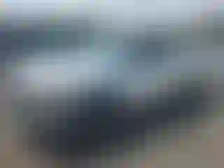 Vehicle Image- 2005 GMC Sierra