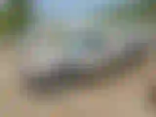 Vehicle Image- 2005 GMC Sierra