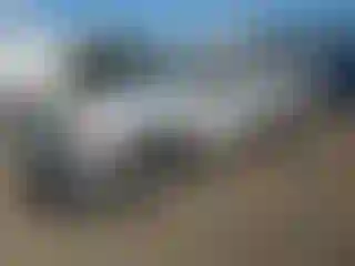 Vehicle Image- 2005 GMC Sierra