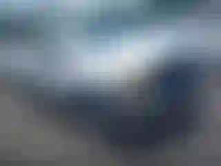 Vehicle Image- 2009 GMC Sierra