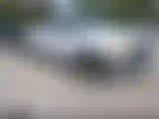 Vehicle Image- 2009 GMC Sierra