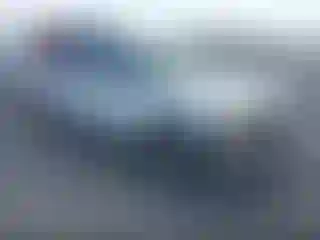 Vehicle Image- 2003 GMC Sierra