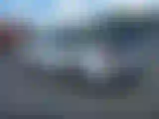 IMPORTOWO.pl