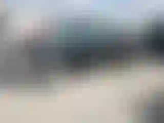 Vehicle Image- 2003 GMC Sierra
