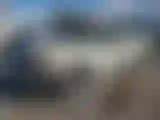 Vehicle Image- 2003 GMC Sierra