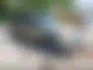 Vehicle Image- 2003 GMC Sierra