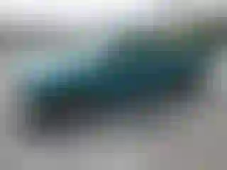 Vehicle Image- 1995 GMC Sierra