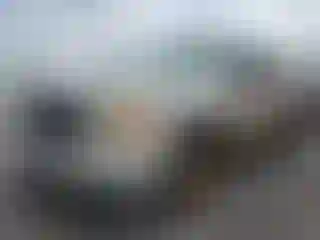Vehicle Image- 2009 GMC Sierra