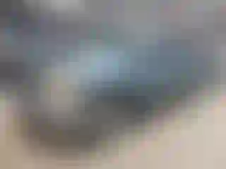 Vehicle Image- 2009 GMC Sierra