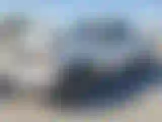 Vehicle Image- 2007 GMC Sierra