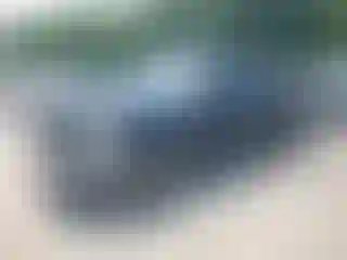 Vehicle Image- 2008 GMC Sierra