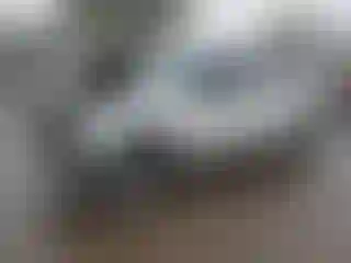 Vehicle Image- 2008 GMC Sierra