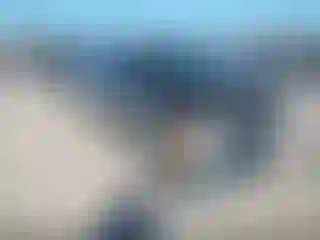 Vehicle Image- 1999 GMC Sierra