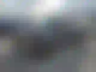 Vehicle Image- 1996 GMC Sierra