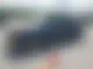 Vehicle Image- 1999 GMC Sierra