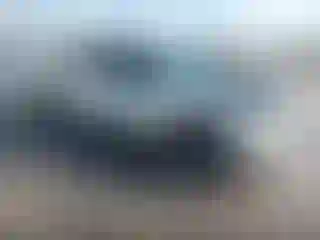 Vehicle Image- 1997 GMC Sierra
