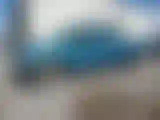 Vehicle Image- 1997 GMC Sierra