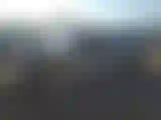 Vehicle Image- 1998 GMC Sierra