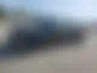 Vehicle Image- 1998 GMC Sierra