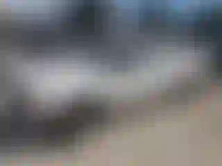 Vehicle Image- 1997 GMC Sierra