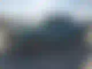 Vehicle Image- 1997 GMC Sierra