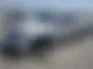 Vehicle Image- 2006 GMC Sierra