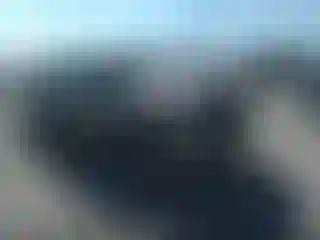 Vehicle Image- 2000 GMC Sierra
