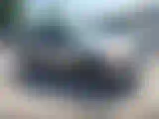 Vehicle Image- 2007 GMC Sierra