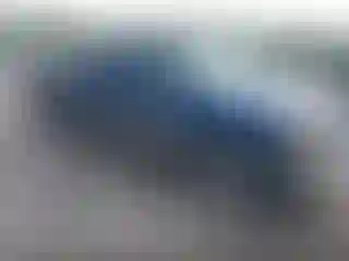 Vehicle Image- 2000 GMC Sierra